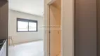 Foto 5 de Apartamento com 1 Quarto à venda, 24m² em Vila Olímpia, São Paulo