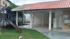 Foto 14 de Casa de Condomínio com 3 Quartos à venda, 76m² em Novo Horizonte, Porto Velho