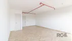 Foto 2 de Sala Comercial à venda, 36m² em Cristal, Porto Alegre