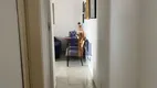 Foto 4 de Sobrado com 2 Quartos à venda, 200m² em Residencial Estoril, Taubaté