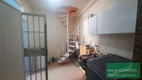 Foto 8 de Casa com 3 Quartos à venda, 180m² em Todos os Santos, Rio de Janeiro