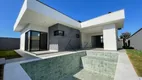 Foto 8 de Casa de Condomínio com 3 Quartos à venda, 235m² em Condomínio Residencial Monaco, São José dos Campos