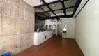 Foto 7 de Ponto Comercial para alugar, 100m² em Botafogo, Rio de Janeiro