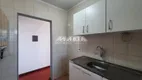 Foto 17 de Apartamento com 1 Quarto à venda, 50m² em Vila Martina, Valinhos