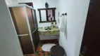 Foto 24 de Casa de Condomínio com 3 Quartos à venda, 180m² em Mato Dentro, Mairiporã