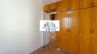 Foto 10 de Apartamento com 1 Quarto à venda, 45m² em Moema, São Paulo