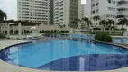 Foto 47 de Cobertura com 3 Quartos à venda, 122m² em Vila da Penha, Rio de Janeiro