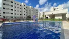 Foto 23 de Apartamento com 2 Quartos à venda, 44m² em Maraponga, Fortaleza