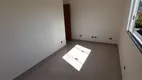 Foto 8 de Sobrado com 3 Quartos à venda, 121m² em Jardim Praia Grande, Mongaguá