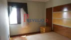 Foto 39 de Apartamento com 3 Quartos para alugar, 100m² em Vila Bastos, Santo André