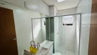 Foto 17 de Apartamento com 2 Quartos à venda, 47m² em SAO GABRIEL, Colombo