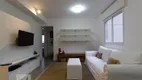 Foto 7 de Apartamento com 2 Quartos à venda, 84m² em Vila Andrade, São Paulo
