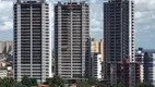 Foto 24 de Apartamento com 4 Quartos à venda, 170m² em Lagoa Nova, Natal