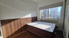 Foto 7 de Apartamento com 1 Quarto para alugar, 35m² em Paraíso, São Paulo