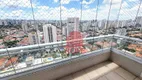 Foto 41 de Apartamento com 3 Quartos à venda, 205m² em Brooklin, São Paulo