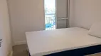 Foto 11 de Apartamento com 2 Quartos à venda, 73m² em Km 18, Osasco