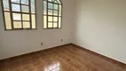 Foto 4 de Sobrado com 6 Quartos à venda, 500m² em Jardim Goiás, Goiânia