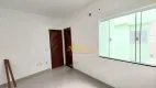 Foto 15 de Casa com 2 Quartos à venda, 80m² em Extensão do Bosque, Rio das Ostras