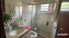 Foto 10 de Casa com 3 Quartos à venda, 150m² em São Francisco, Campo Grande