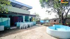 Foto 3 de Casa com 2 Quartos à venda, 60m² em Jardinópolis, Divinópolis