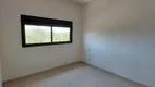 Foto 29 de Sobrado com 3 Quartos à venda, 238m² em Condominio Terras Alpha Anapolis, Anápolis
