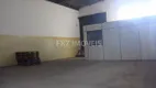 Foto 11 de Galpão/Depósito/Armazém à venda, 150m² em Vila Santana, Campinas