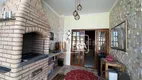 Foto 12 de Casa de Condomínio com 3 Quartos à venda, 180m² em Portal dos Ipes 2, Cajamar