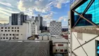 Foto 14 de Apartamento com 2 Quartos à venda, 76m² em Centro, Juiz de Fora