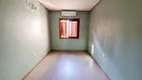 Foto 12 de Casa de Condomínio com 2 Quartos à venda, 68m² em Nova Sapucaia, Sapucaia do Sul
