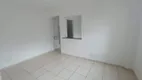 Foto 4 de Apartamento com 2 Quartos à venda, 52m² em Vale das Palmeiras, Sete Lagoas