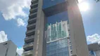 Foto 18 de Sala Comercial para alugar, 226m² em Vila Olímpia, São Paulo