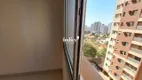 Foto 16 de Apartamento com 5 Quartos à venda, 246m² em Bosque das Juritis, Ribeirão Preto