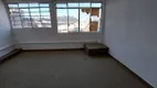 Foto 16 de Casa com 2 Quartos para alugar, 50m² em Vila Guaraciaba, Santo André