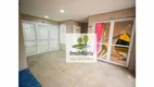 Foto 43 de Apartamento com 2 Quartos à venda, 47m² em Vila Rosalia, Guarulhos