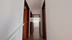 Foto 11 de Casa com 3 Quartos à venda, 220m² em Bosque dos Eucaliptos, São José dos Campos