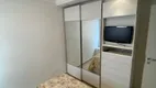 Foto 18 de Apartamento com 2 Quartos à venda, 107m² em Setor Oeste, Goiânia