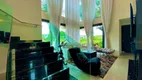 Foto 7 de Casa de Condomínio com 4 Quartos à venda, 340m² em São Lucas, Viamão