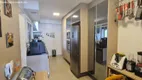 Foto 13 de Apartamento com 1 Quarto à venda, 127m² em Morumbi, São Paulo