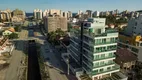 Foto 5 de Apartamento com 3 Quartos à venda, 84m² em Balneário de Caioba, Matinhos