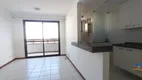 Foto 19 de Apartamento com 1 Quarto à venda, 50m² em Itaigara, Salvador
