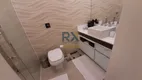 Foto 28 de Apartamento com 4 Quartos à venda, 155m² em Higienópolis, São Paulo