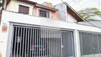 Foto 2 de Casa com 3 Quartos à venda, 150m² em Campo Belo, São Paulo