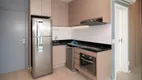 Foto 21 de Apartamento com 1 Quarto para alugar, 44m² em Moema, São Paulo