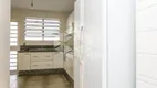 Foto 47 de Casa com 6 Quartos à venda, 320m² em Jardim Isabel, Porto Alegre