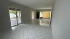 Foto 9 de Apartamento com 3 Quartos à venda, 187m² em São Cristóvão, Teresina