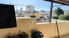 Foto 6 de Casa com 4 Quartos à venda, 150m² em Água Fria, São Paulo