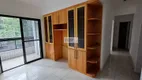 Foto 3 de Apartamento com 2 Quartos à venda, 65m² em Vila Guilhermina, Praia Grande