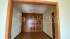 Foto 21 de Apartamento com 3 Quartos à venda, 177m² em Alemães, Piracicaba