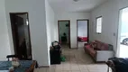 Foto 15 de Casa com 3 Quartos à venda, 200m² em Vila São José, São Sebastião