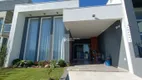 Foto 4 de Casa com 2 Quartos à venda, 127m² em , Campo Bom